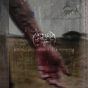 Asbel : Suicidal Allegretto in Fuck You Minor